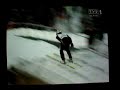 Kazuyoshi Funaki - 116.5 m - Lillehammer 2004 Kazuyoshi Funaki - 116.5 m - Lillehammer 2004