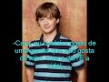 Episódio 12 - Mais amigos, mais confusões!