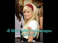 Episódio 12 - Mais amigos, mais confusões!