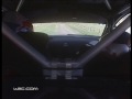 WRC-Onboards-Austral