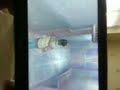 Silen hill orgins on psp