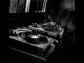 Poison M. Hierro aka Tech-Basic (Adrian Roji Remix)
