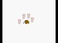 videos de mamut chikitito