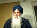 videos de Gnostic Gospel of Philips Part - 5:In the previous Ages of Rabbis, the winter, no one could earn Rest or Salvation as they were the Ages of Works and not of grace.