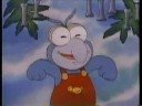 Muppet Babies meets Avenue Q #1