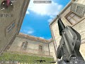 suddenattack5.blog18.fc2.com