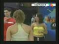 videos de luis trata de explicar lo que siente por mafer