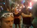 videos de street magic