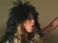 RBD - ANAHI TWO GUEYS