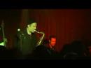 The Slackers in Bobigny part 3 The Slackers in Bobigny part 3