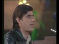 TRIANA - corre