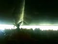 Patrick Watson @ Rock Werchter 2008 - Man Under The Sea