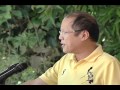 2012 Brigada Eskwela - 5/24/2012