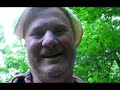 Brook Fishing with Les & Bill part 2 Brook Fishing with Les & Bill part 2