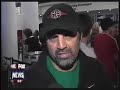 FOX-NEWS: CAIR-Chicago Reacts to Glasgow Airport Attack