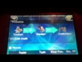 Click here to watch this video Pokedex 3D #038 Timburr