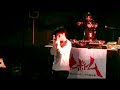 New Bushidou Ravers_?????_LIVE1/2 New Bushidou Ravers_?????_LIVE1/2