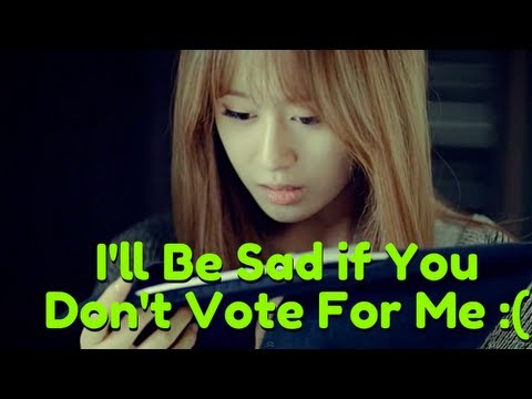 See video