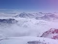 Val Thorens
