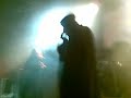 Mayhem - Deathcrush (Live in Essen 28.02.2008)