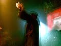 Mayhem - Deathcrush (Live in Essen 28.02.2008)