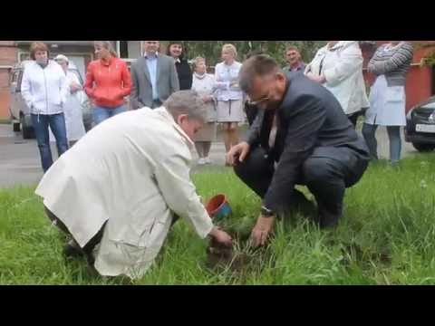 YouTube &ETH;&cent;&Ntilde;&ETH;&micro;&ETH;&sup1;&ETH;&raquo;&ETH;&micro;&Ntilde;