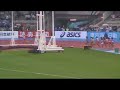 2008 Japanese Olympic Trials - Men`s 1500m