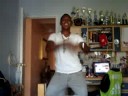 mc laughy