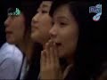 Super Junior at the School of Rock Super Junior at the School of Rock