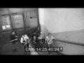 Film rekrutacyjny - wiosna 2007