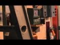 WNL: The Shift (commercial)