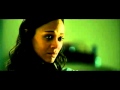 Colombiana - Trailer en español
