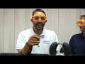 What happens when liquid nitrogen and liquid oxygen are exposed to a strong magnetic field? [Closed Captioned]