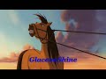 Horse Mash // Chemicals React