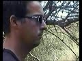 trailer tirador 2.32min