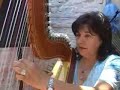 MUSICA PARAGUAYA. Dìa de Santa Cecilia ( 1) MUSICA PARAGUAYA. Dìa de Santa Cecilia ( 1)