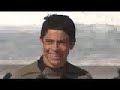 Tension 9 Intro - Bodyboard