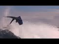 Tension 9 Intro - Bodyboard