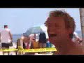 Tension 9 Intro - Bodyboard