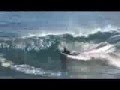 Tension 9 Intro - Bodyboard