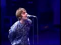 Oasis - There and Then - Supersonic Oasis - There and Then - Supersonic