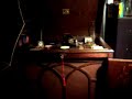 XXX rated gramophone music- Tootlin\