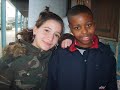 banlieux young t-done banlieux young t-done