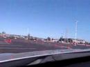 62407 Oakland RX8 62407 Oakland RX8