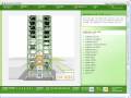 Auto Parking System (Elevator type Hyundai Elevator) Auto Parking System (Elevator type Hyundai Elevator)