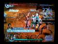 Warriors Orochi - Shu Stage 3 [Part 2]