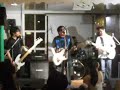 itchyworms bugbog sarado itchyworms bugbog sarado