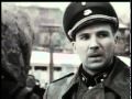 Schindler's List - movie - part 1 of 10