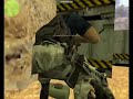 NsK.dk | Godlike.dk random movie NsK.dk | Godlike.dk random movie