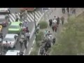 BBC - Protest against Iran election results -please share-